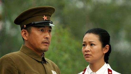 电影|同名电影改编的谍战剧,已超越原作,高分冷门,绝对值得一看!