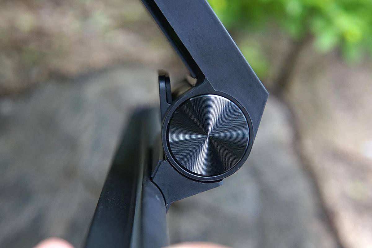 显示器|熬夜加班让眼睛少受累,桌面护眼好物推荐