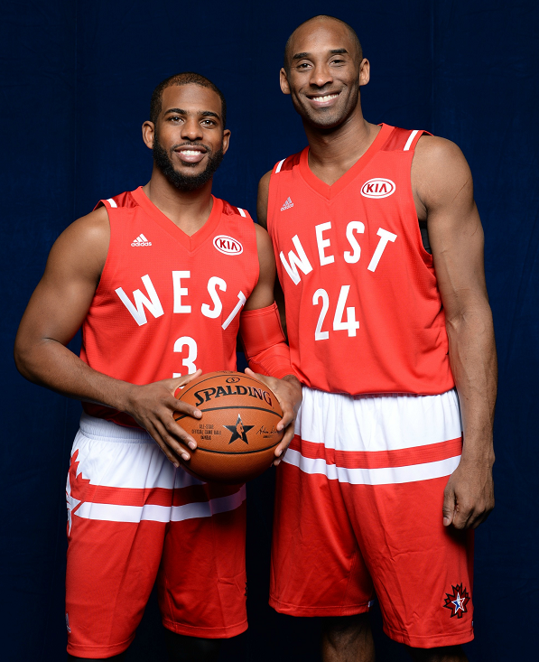 「保罗」史上摆烂最失败的球队！躺进季后赛第2轮，只能怪35岁的他！