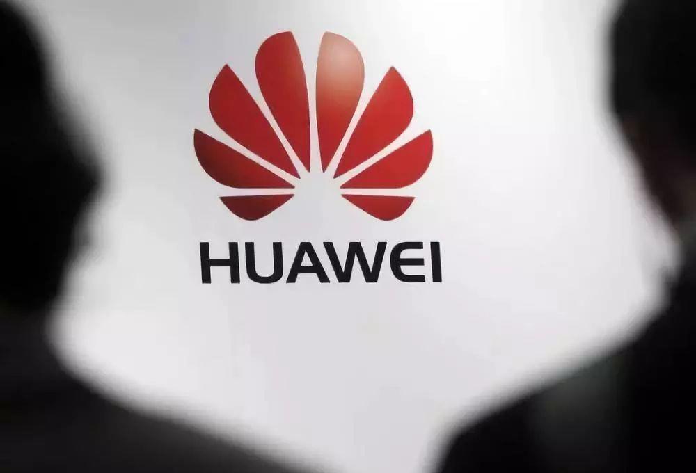 华为|韩国民众弃用5G,诺基亚和爱立信出局后,三星承认华为是唯一救星