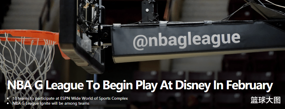 活塞隊|封閉+管控！林書豪的第一場比賽，太難了