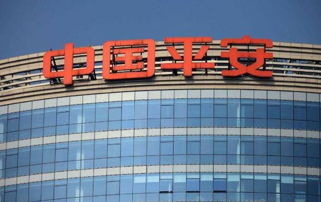 壹钱包|?  第三大支付巨头悄然崛起，拿下2.5亿用户，背后有“金融巨头”撑腰