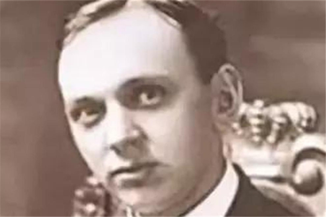 医生|“预言”是真的吗？他被称为“沉睡中的半神”，百科中也能查到！