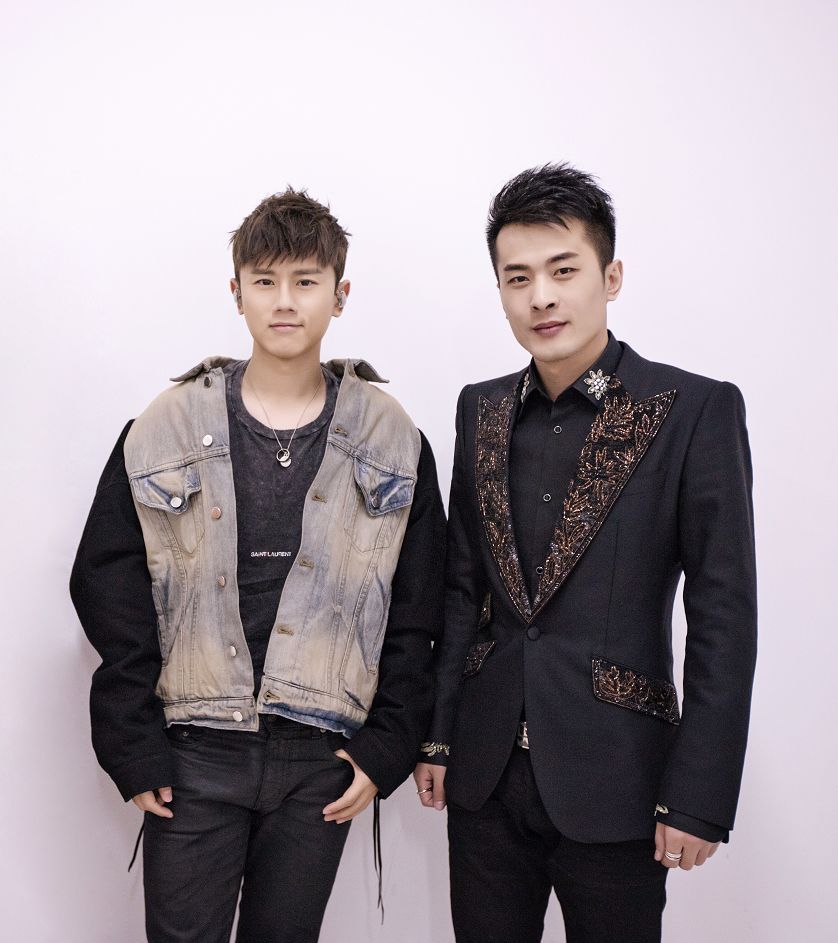 #带货#“秒杀”李佳琦！6小时带货6亿，2020年启动1000亿，成第一网红！