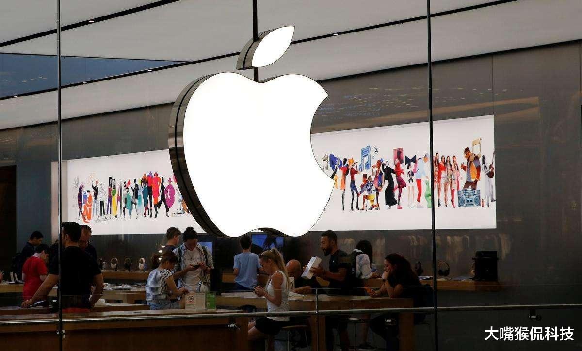 iphone12|“翻车大戏”持续上演!iPhone12陷入“退货潮”,库克:拒绝退货