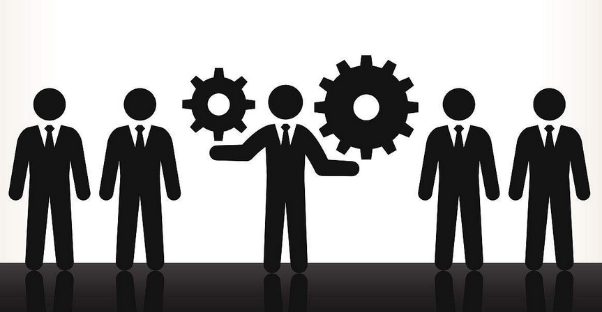 法学▲公务员是金饭碗，大学里哪些专业，与公务员岗位最对口？