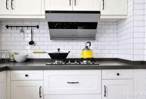 『』新房装修再有钱也别用在这5个地方，花钱找麻烦，新手需牢记