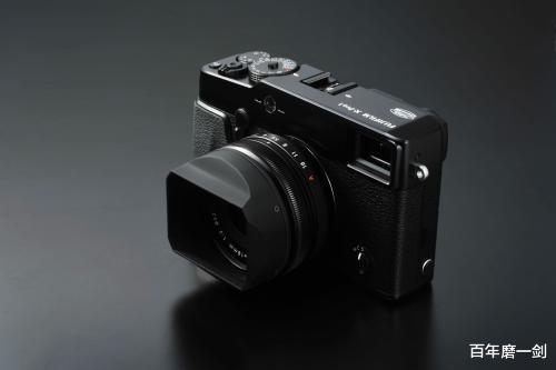 数码相机|全球数码相机市场份额,佳能断层式领先,日本占据93.6%的市场