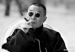 李雪健|李雪健至今未原谅的徒弟，爆肥170斤无戏可拍，沉寂多年难以复出
