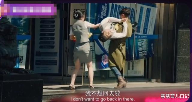 【孟鹤堂】孟鹤堂自曝喜欢被公主抱，拍电影向郭德纲取经，郭德纲回复太搞笑