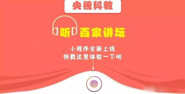 |这5种紫砂壶认出2种就是高手，你是几级发烧友？