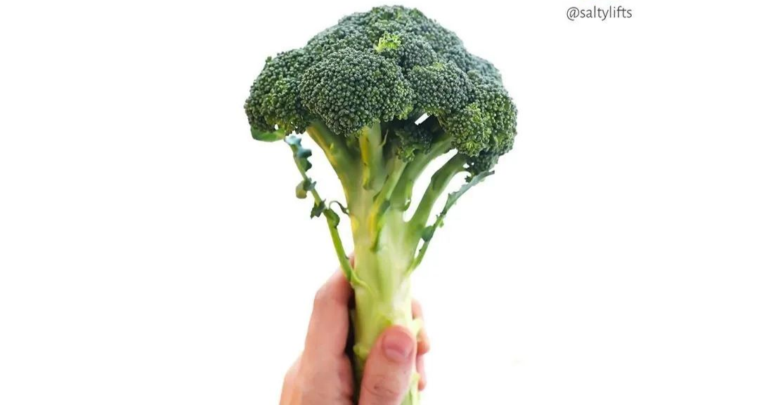 减脂|Get这些健身技巧,让你增肌、减脂都跟开挂一样!