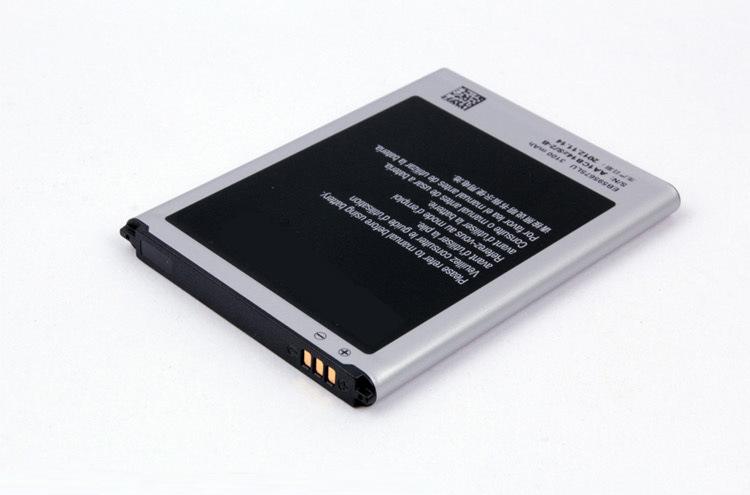 电池|接着来聊聊充电！为什么现在的手机厂商喜欢在快充上下功夫？