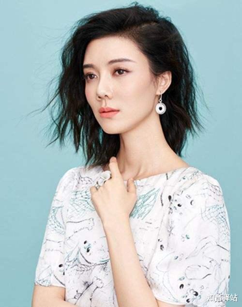 『李兆会』败家子李兆会：花5000万博车晓一笑，离婚打发3个亿，就因不生儿子？