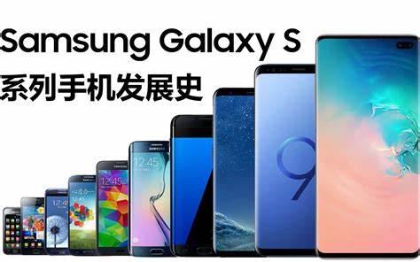 |劣币驱除良币：盘点那些手机上被淘汰的优秀设计