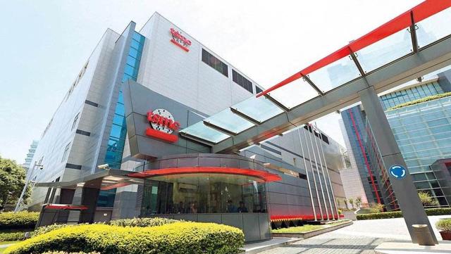 台积电|还有机会?台积电替华为想了个好办法,或许能继续为华为代工