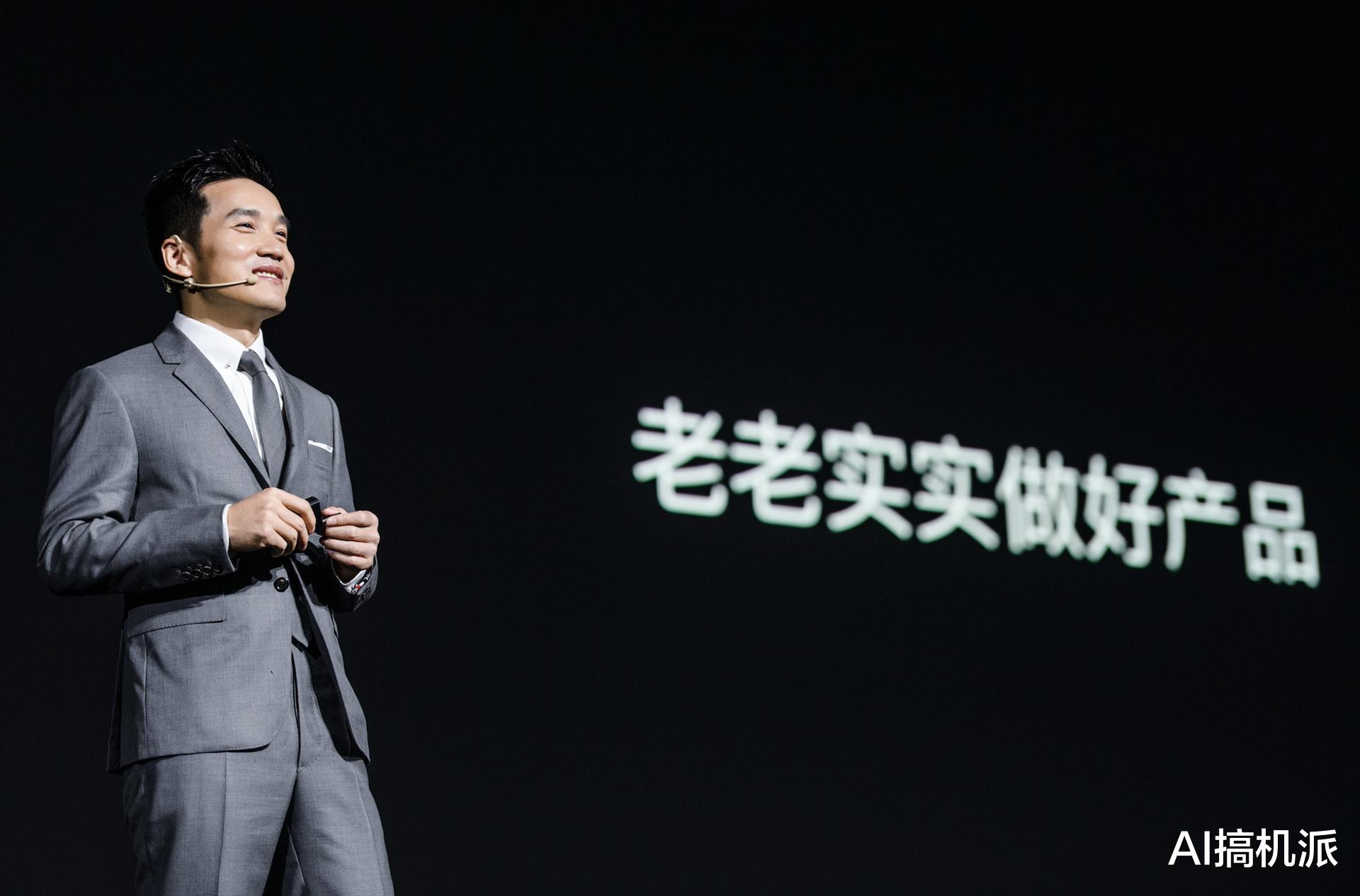 |一加8T跑分曝光,超曲面挖孔屏+120Hz刷新率,价格很感人!