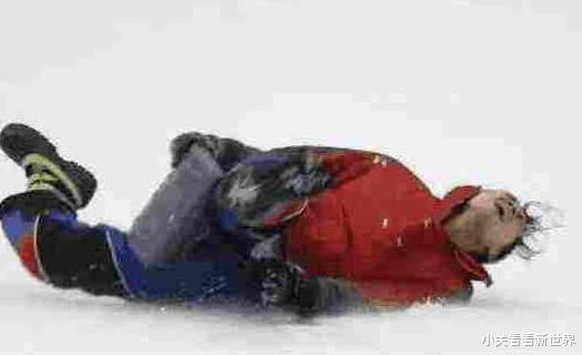 年糕|男星张正镇节目中吃年糕被噎,因无人拨打急救电话,死在录制现场