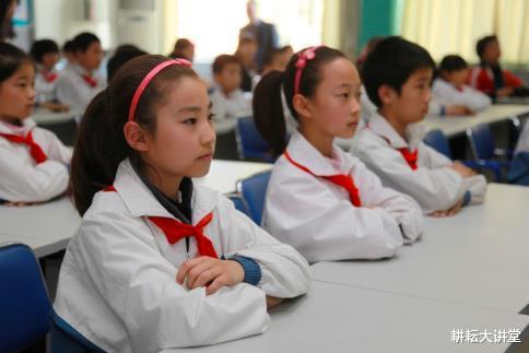 学霸|高考学霸的天赋真的比普通学生强吗?看看他们的日常就知道了