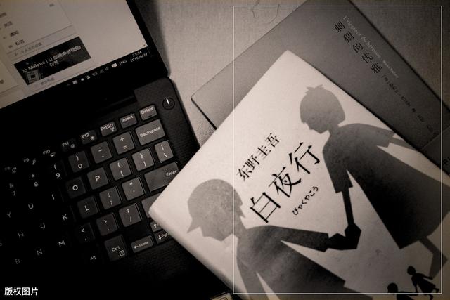 『少年的你』电影《少年的你》获得金像奖，是中国电影百年来最大的耻辱！