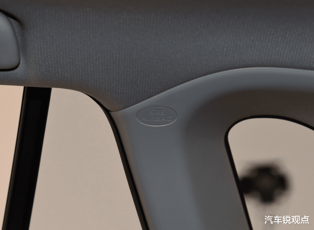 动力|丰田荣放:空间不大、动力不强却销量大涨,月销19181辆