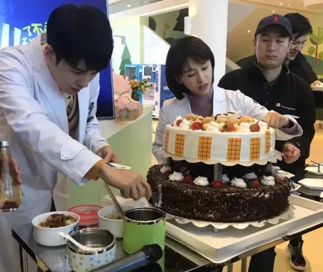 『仝卓』仝卓高考舞弊本人关评论还没道歉，人民网评：教育容不得舞弊作假