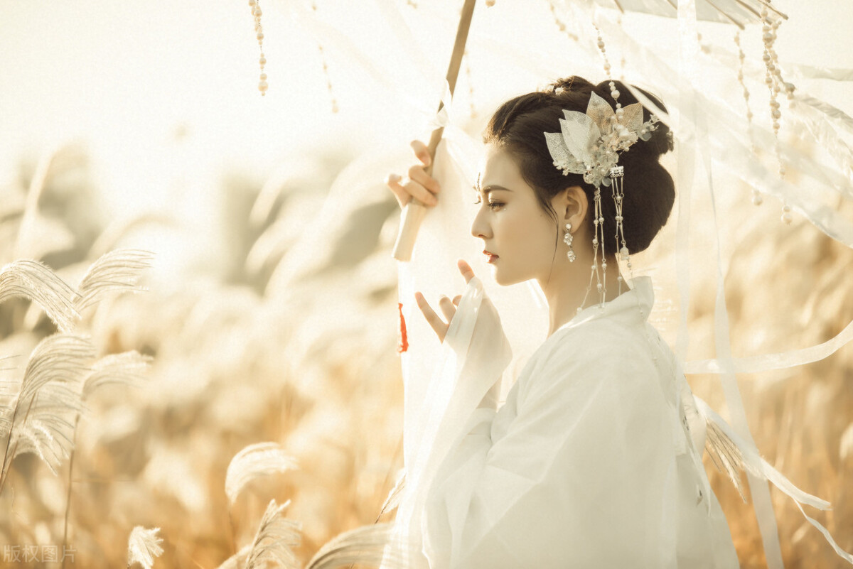 天蝎座|9月，鸿运高照，先苦后甜，3星座好评如潮，职场逆袭翻盘