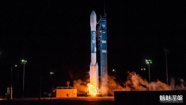 「SpaceX」中国航天是否已经被成功载人航天的SpaceX所超越？