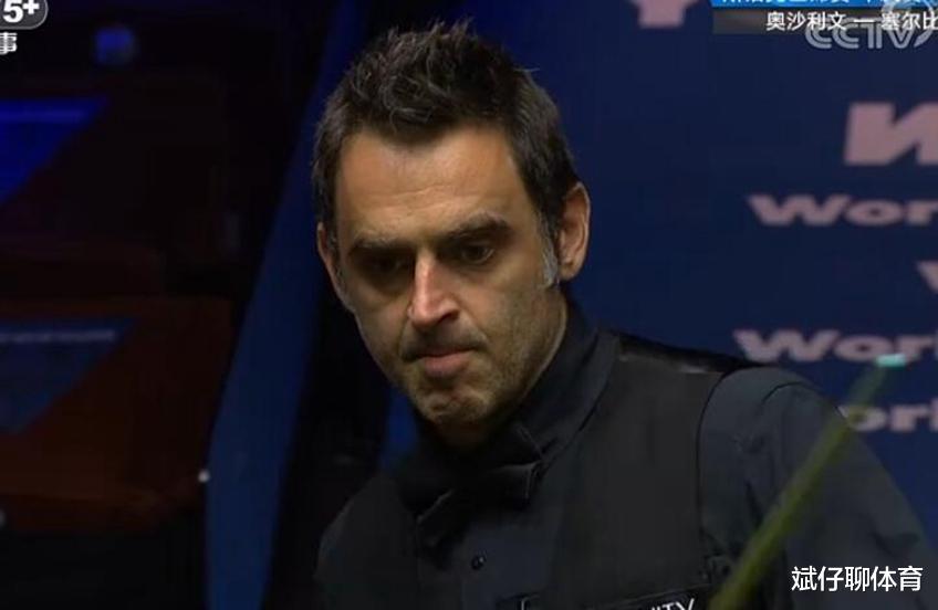 拜仁慕尼黑|主动认输+2次自杀式爆杆！火老师天才之举令塞尔比懵圈，结局亮了