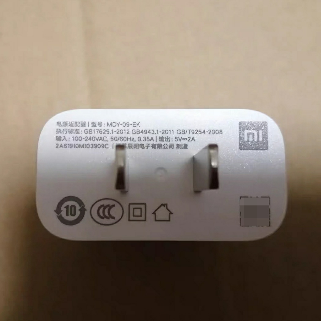 三星■Redmi K30 Pro 发布：小米33W！虽迟但到