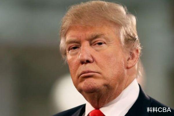 美国国债|“一抛再抛”，中国抛售1200亿美债后，引出美国最大“接盘侠”！