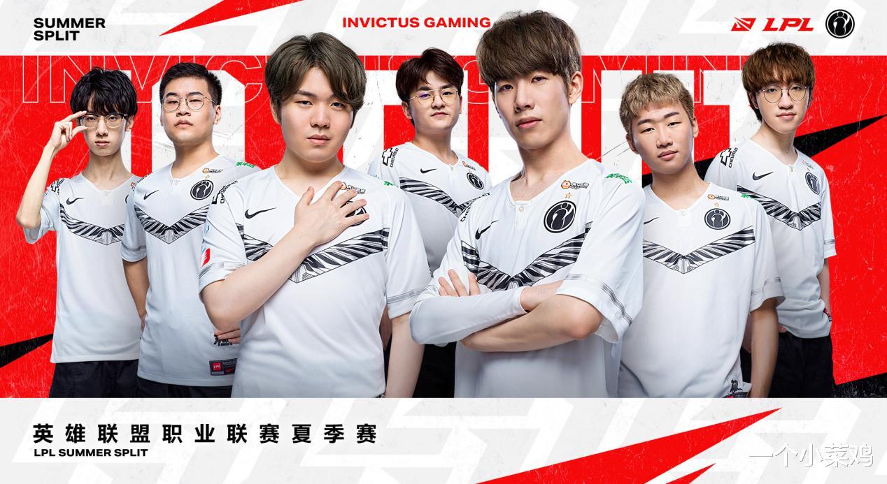 lpl|海外网友热议IG无缘S10：IG和FPX都被淘汰了，LPL真是不可思议