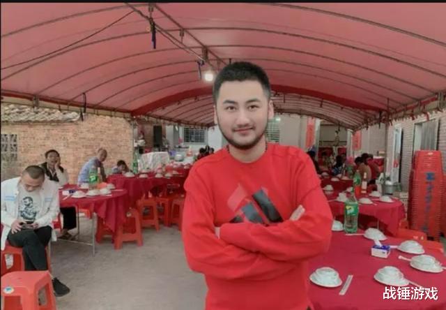 [使命召唤]斗鱼主播茄子真就FPS天才？用CSGO玩法玩COD战区场均10杀