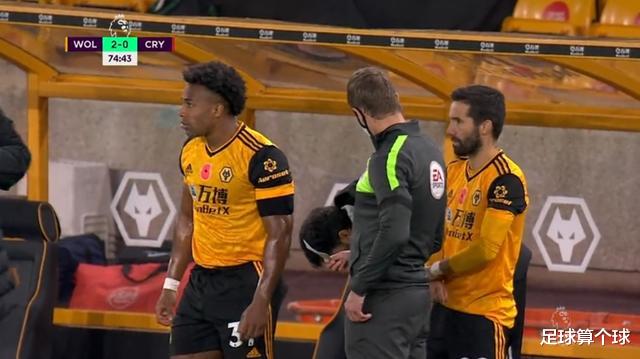 英超|英超2-0！19岁新援首秀破门握拳怒吼！未来是姆巴佩的好伙伴