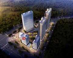 供应超2千套房！最低6字头起！上周长沙11项目获预售证