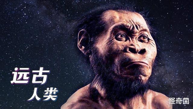 遗迹|谁在暗中引导人类？壁画中隐藏被忽视的远古高科技