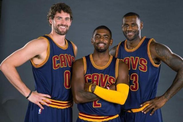 「火箭队」火箭10人大清洗？锁定18+10禁区悍将，或组4巨头豪赌总冠军！