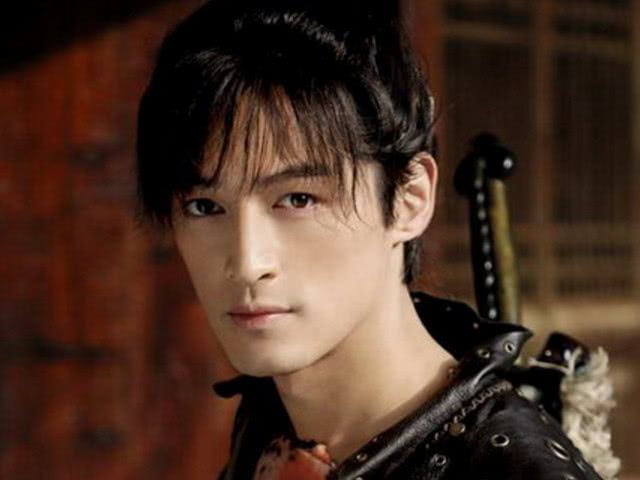 华为|华为解约吴亦凡，选择胡歌，任正非的12字评价已经说明一切