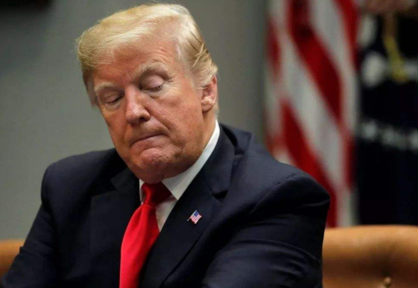 美国▲基辛格提问：中国要做美国敌人？中国女少将回应太霸气