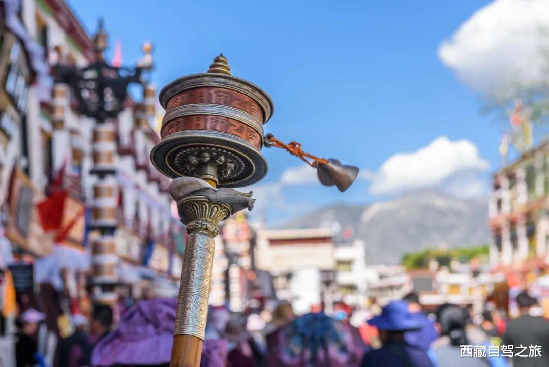 衡山|我国必去的这100个AAAAA景区，截止2020年你去了多少个！？