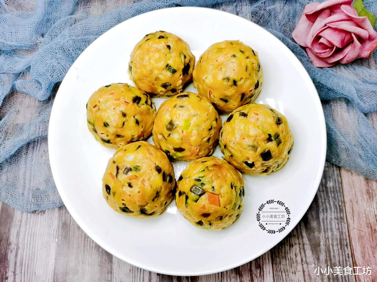 食材|老公用它代替主食,隔天吃一顿,坚持一个月,肚腩不见有腰身了