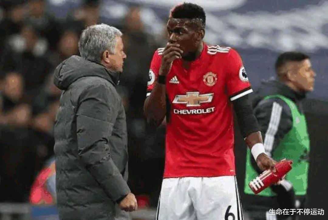 沃德|追悔莫及!伍德沃德力挺两法国球员而放弃穆里尼奥,切尔西恐要背锅