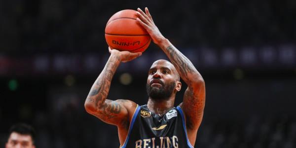 首钢集团|曝光：首钢引援目标CBA助攻王，若签约失败可考虑这位球队老相识