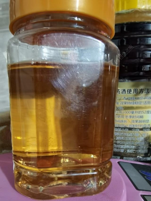 |【独家秘方】首次透露鲤鱼窝料制作全过程