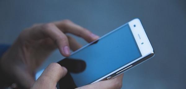 华为：为什么手机开最大音量却依旧听不清？这个设置你打开了吗？