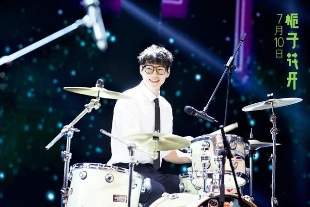 魏大勋|“又丑又糊,到底是谁在捧他?”