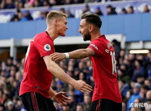 曼联|重磅！曼联做出英明决定：索帅成大赢家，球迷齐声叫好