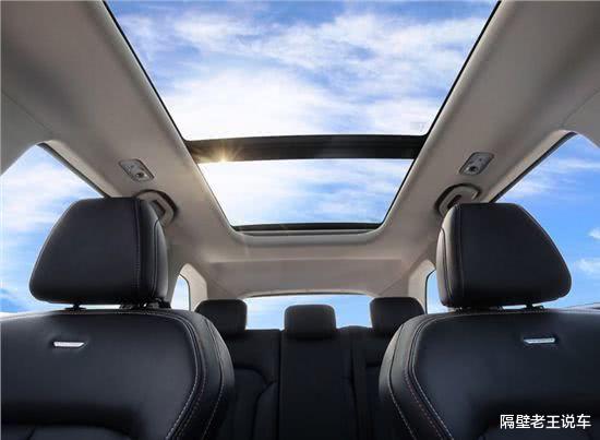 吉利汽车■?国产车“三巨头”4月份销量公布,第一不是吉利也不是长城,这差距一目了然