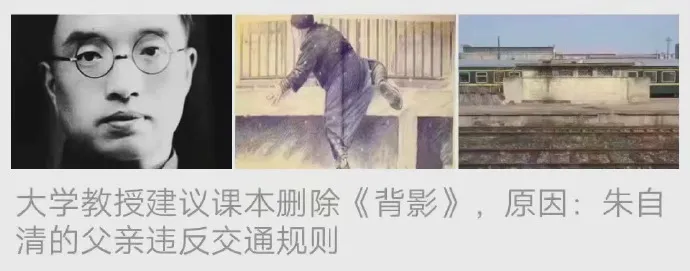 『』这样的情形,一般人根本把持不住~