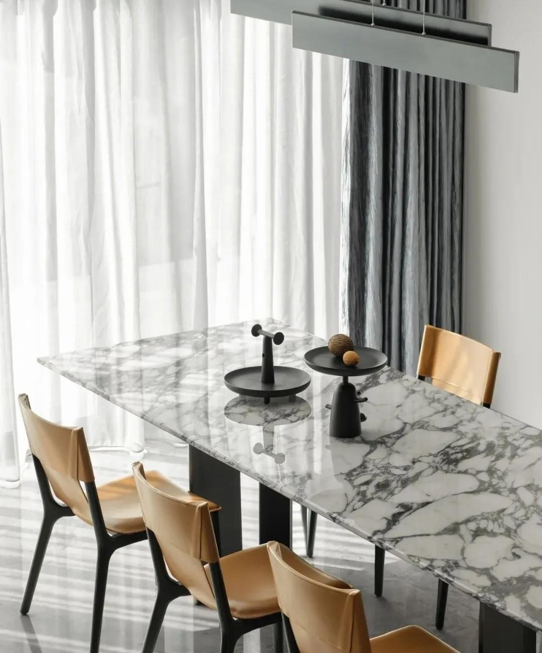 []不顾家人反对买别墅，484㎡入住后太舒服，尤其是庭院水景，真美